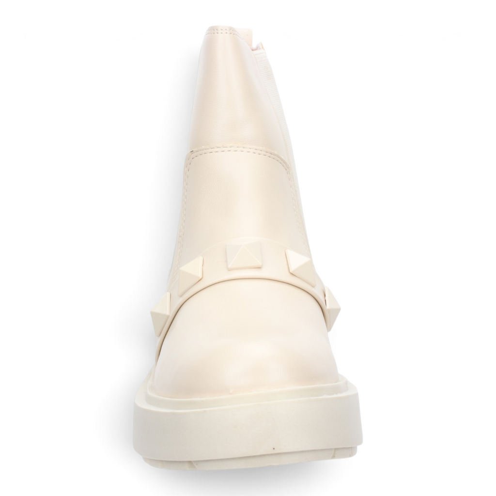 Offline Studded Bootie - Sand