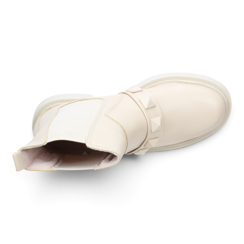 Offline Studded Bootie - Sand