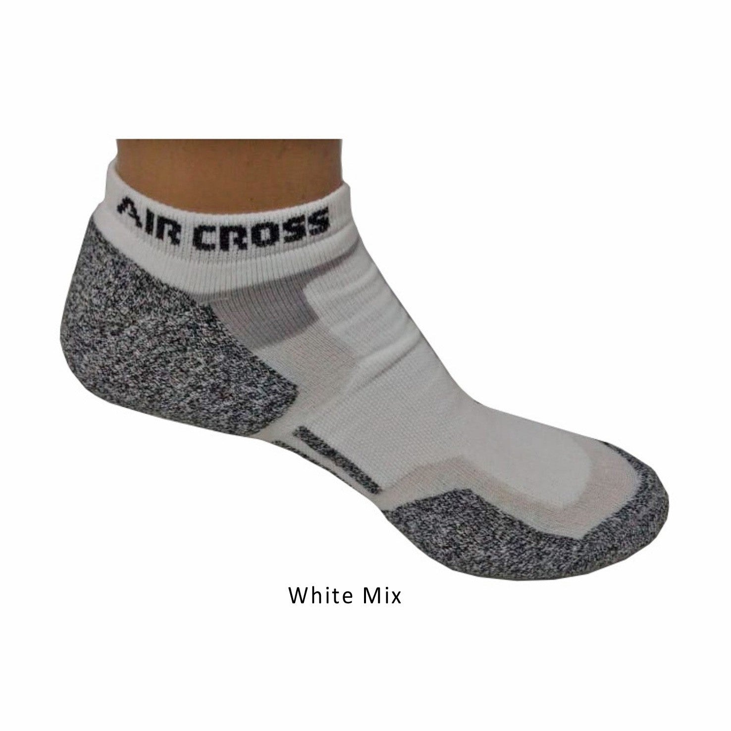 Air Cross Multi Activity Socks