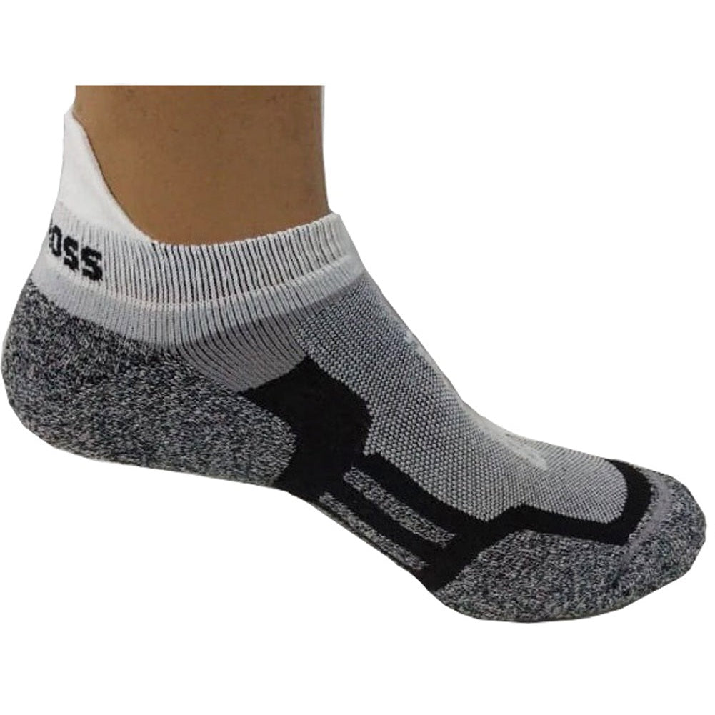Air Cross Multi Activity Tab Socks
