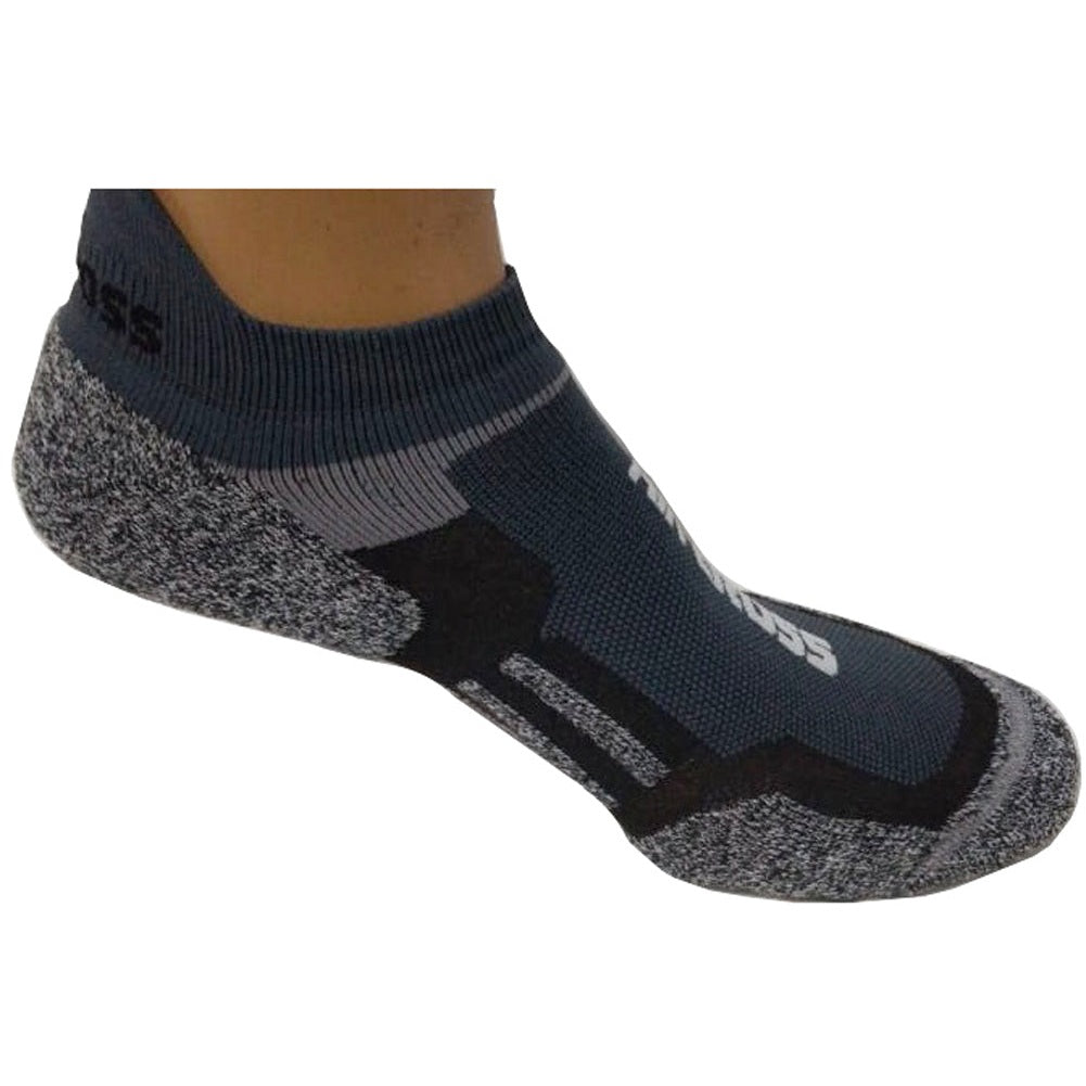 Air Cross Multi Activity Tab Socks