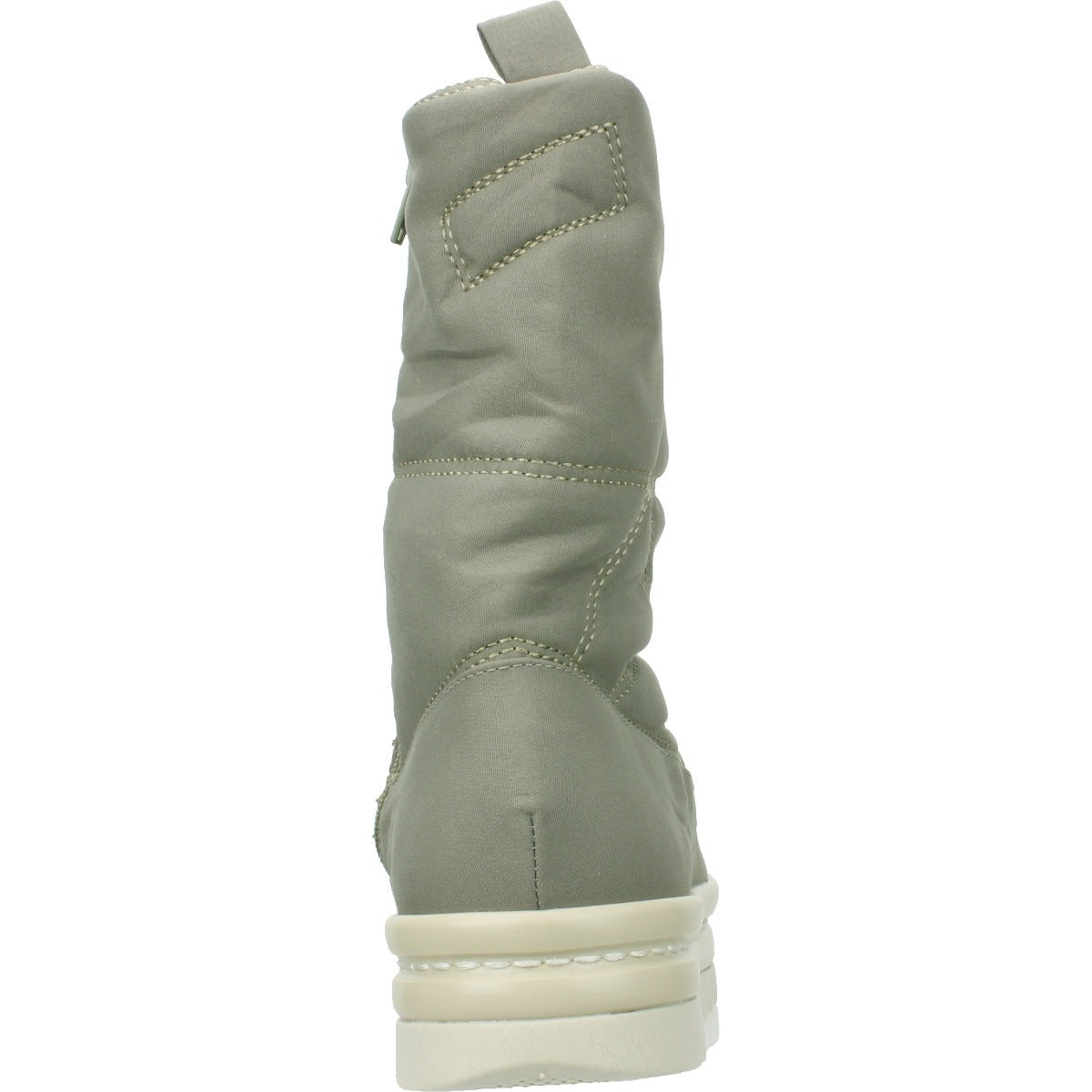 Love Rio Autumn Treasure Boot - Khaki
