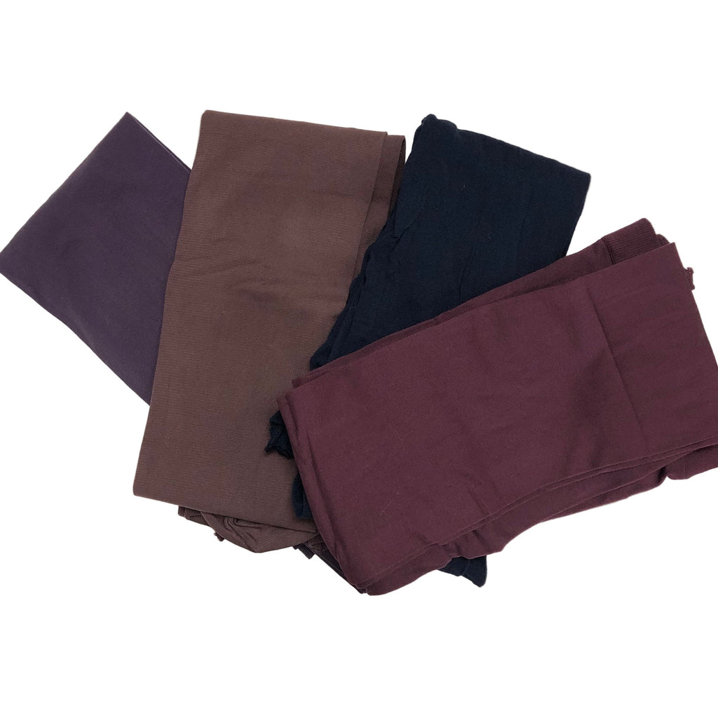 Lupo Classic Opaque Pantyhose, 40 Denier