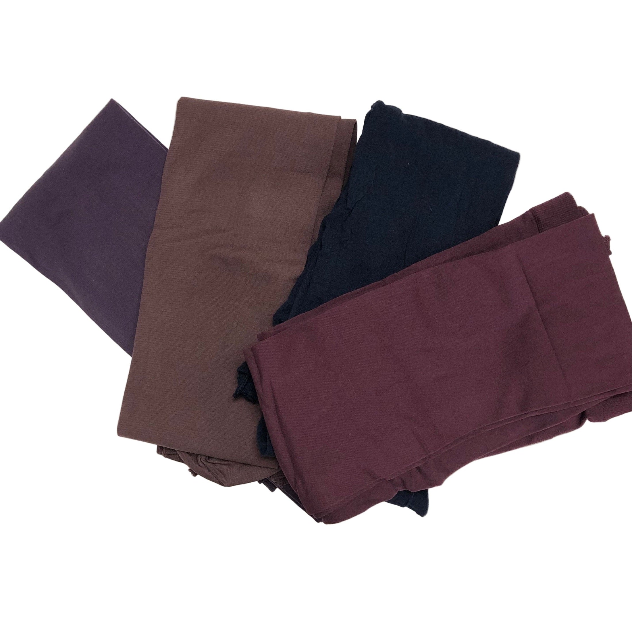 Lupo Classic Opaque Pantyhose, 40 Denier