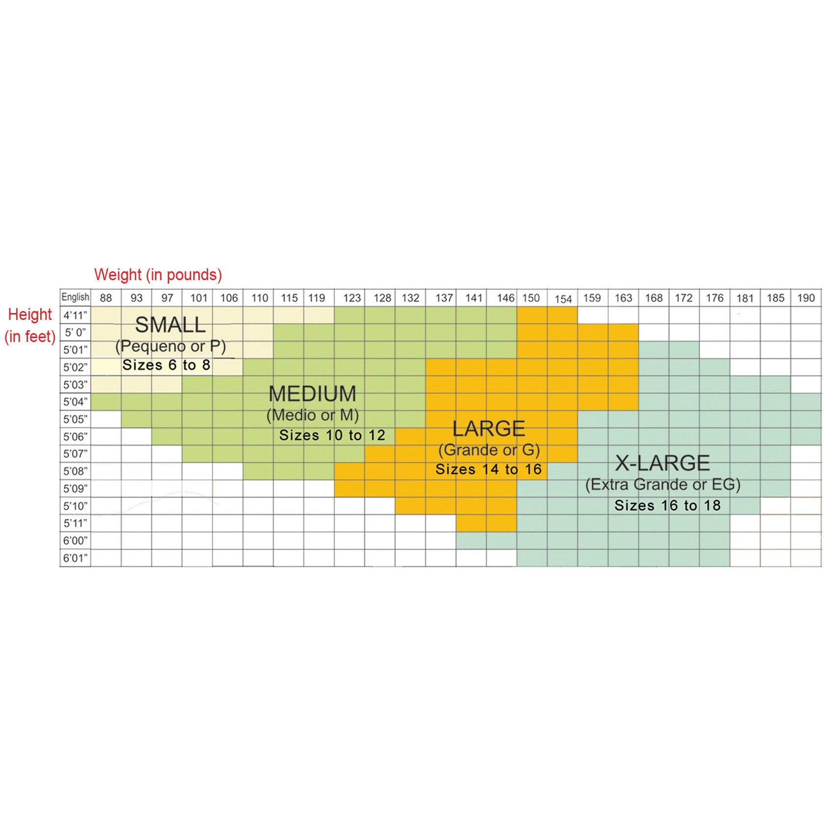 Lupo Pantyhose Back Seam 15 Denier