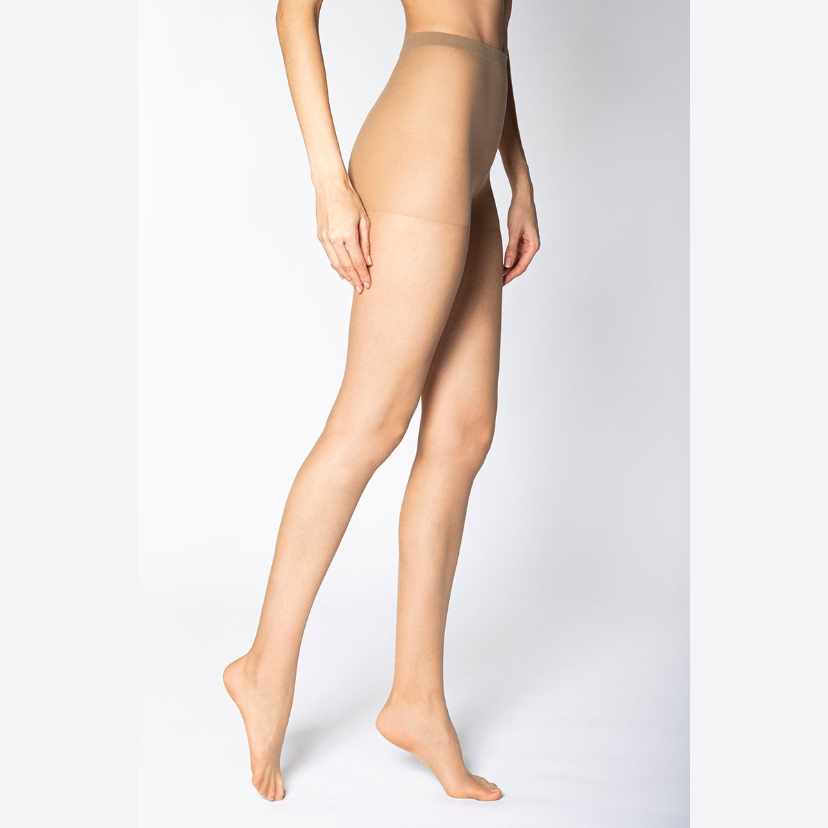 Lupo Pantyhose 15 Denier