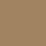 Lupo Pantyhose Back Seam 15 Denier